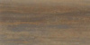 LVT Плитка Eco Click Stone 4.2/34 4V NOX-1659 Тейде 610x305