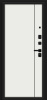 Optim Z-2 Нео