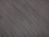LVT Плитка Eco Click Wood 4.2/34 4V NOX-1615 Дуб Истрия 1212x185