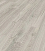 Ламинат Krono Original Castello Classic 8/32 К056 Дуб Мейн 1285x192