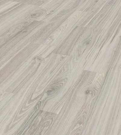 Ламинат Krono Original Castello Classic 8/32 К056 Дуб Мейн 1285x192