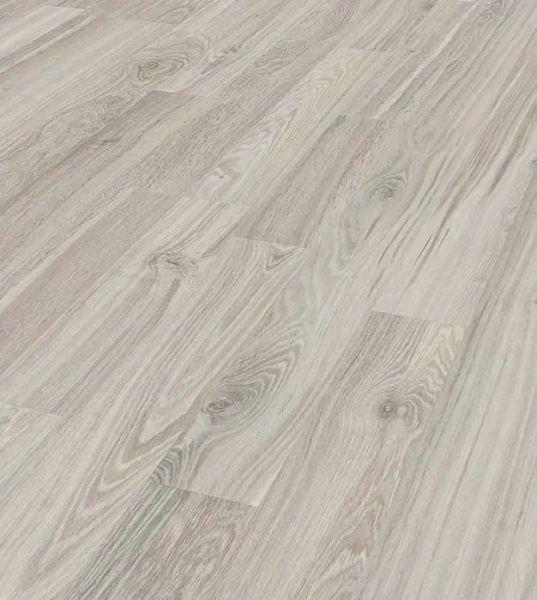 Ламинат Krono Original Castello Classic 8/32 К056 Дуб Мейн 1285x192