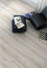 Ламинат AGT Natura Select Prk 201 Kanyon Oak 32 класс 8 мм