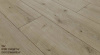 Ламинат Vivafloor Black Label 1042 Крофт Стандарт 32 класс 8 мм