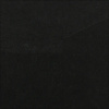 LVT Плитка Fine Floor Stone 2.5/43 4V FF-1466 Кохем 659x329
