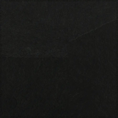 LVT Плитка Fine Floor Stone 2.5/43 4V FF-1466 Кохем 659x329