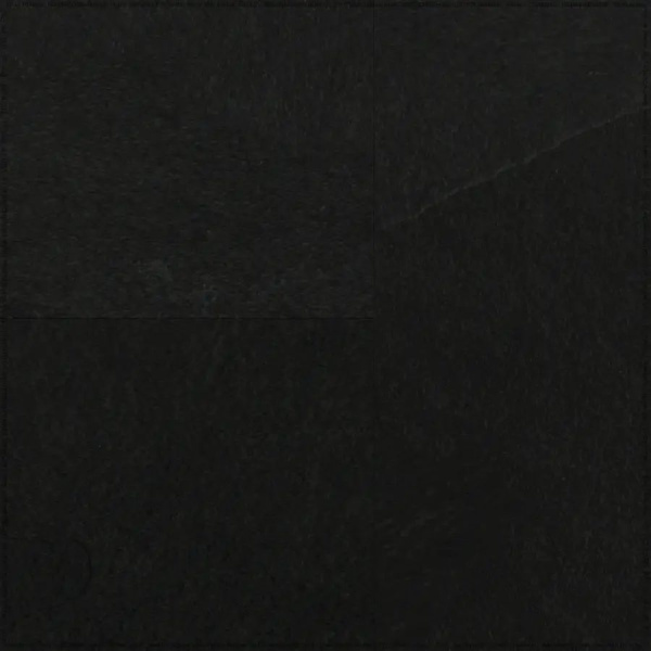 LVT Плитка Fine Floor Stone 2.5/43 4V FF-1466 Кохем 659x329
