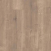 Ламинат Clix Floor Plus CXP084 Дуб Агат 32 класс 8 мм