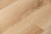 SPC Ламинат Bonkeel Style 4/43 4V Палау 1200x125