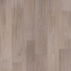 Инженерная доска Lab Arte Authentica Дуб Селект Чегет белый 400-1500x150x14