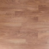 Ламинат Bonkeel Slim 8/32 4V 320 Wood 1292x116