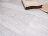 LVT Плитка Eco Click Wood 4.2/34 4V NOX-1610 Дуб Тофино 1212x185