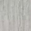 SPC ламинат CronaFloor Nano ZH-81134-6 Клен 1200x180x3.5