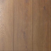 Ламинат Alsafloor Creativе Board 10/33 4V 528 Peronne 1280x192