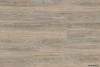 Пробковое покрытие Corkstyle Wood Cork Oak Leached клевое 915x305x6 мм