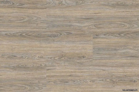 Пробковое покрытие Corkstyle Wood Cork Oak Leached клевое 915x305x6 мм