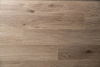 SPC Ламинат Bonkeel Style 4/43 4V Матира 1200x125