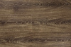 Ламинат Luxury Metropolis 12/34 4U 71039 Нью Йорк 1215x300