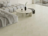 Ламинат Mostflooring Excellent 3306 Манчестер 34 класс 12 мм