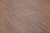 Ламинат Bonkeel Dream 8/32 4V 400 Wood 1292x159