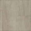 LVT Плитка Fine Floor Rich 2.5/43 4V FF-2098 Дуб Монтекристо 1320x196