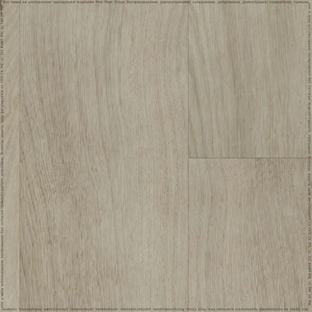 LVT Плитка Fine Floor Rich 2.5/43 4V FF-2098 Дуб Монтекристо 1320x196