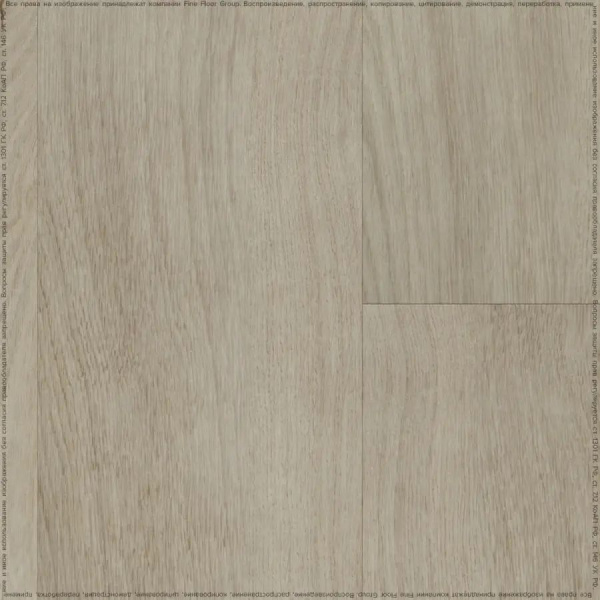 LVT Плитка Fine Floor Rich 2.5/43 4V FF-2098 Дуб Монтекристо 1320x196