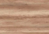 Ламинат Swiss Krono Ecologik 8/32 4V D3273 Дуб Шератан 1380x191