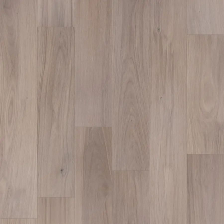 Инженерная доска Lab Arte Authentica Дуб Натур Чегет белый 400-1500x150x15/3