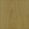 LVT Плитка Fine Floor Rich 2.5/43 4V FF-2089 Дуб Джерба 1320x196