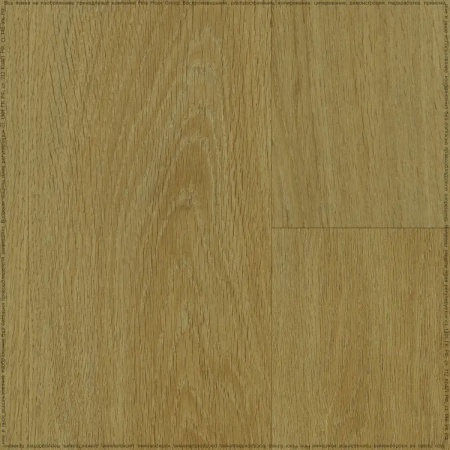 LVT Плитка Fine Floor Rich 2.5/43 4V FF-2089 Дуб Джерба 1320x196