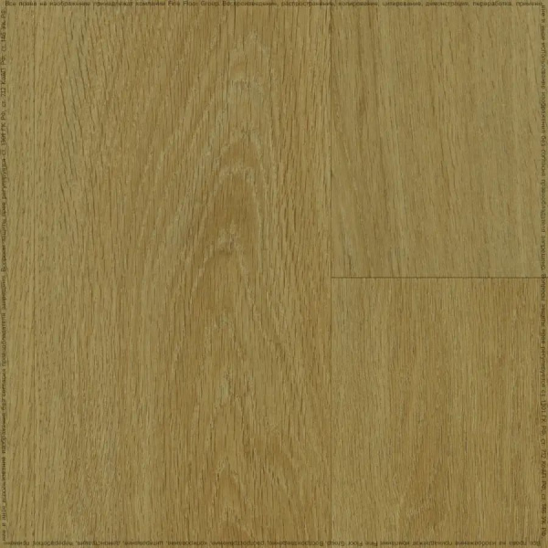 LVT Плитка Fine Floor Rich 2.5/43 4V FF-2089 Дуб Джерба 1320x196