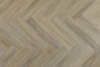 SPC Ламинат Lamiwood Venezia 5/43 4V 218 Дуб Верона 615x128