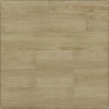 LVT Плитка Fine Floor Wood 2.5/43 4V FF-1437 Дуб Лиен 1320x196