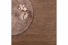 Ламинат Bonkeel Dream 8/32 4V 400 Wood 1292x159