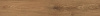 LVT Плитка Tanto 2.3/42 841 Windsor Oak 988x163