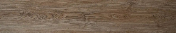 Ламинат Lamiwood Dinasty Дуб Руперт 205 34 класс 8 мм