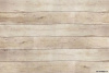 Пробковое покрытие Corkstyle Wood Oak Dupel Planke клевое 915x305x6 мм