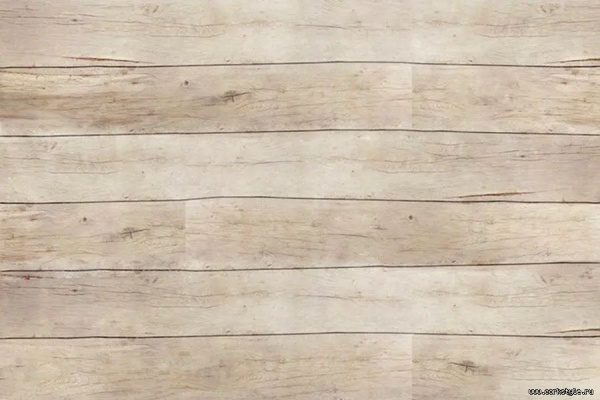 Пробковое покрытие Corkstyle Wood Oak Dupel Planke клевое 915x305x6 мм