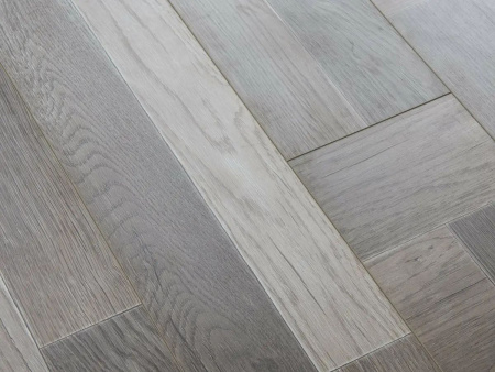 Ламинат Lamiwood Trend 903 Дуб Модерн 34 класс 12 мм
