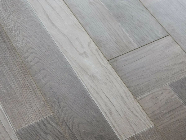 Ламинат Lamiwood Trend 903 Дуб Модерн 34 класс 12 мм