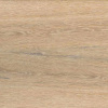 Плавающее пробковое покрытие c HD печатью IberCork Робле крем 1164x194x10
