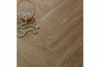 SPC Ламинат Aspenfloor Resort 5/43 4V RE8-05 Зельден 640x128