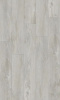 SPC Ламинат Aspenfloor Island 5/43 4V IS11-06 Милос 1220x182