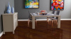 Ламинат Falquon Blue Line Wood D2913 Canyon Andiroba 8 мм