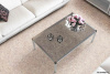 Пробковое покрытие Corkstyle Cork Wise P999 Crеme клевое 915x305x4 мм