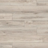 Ламинат Krono Original Super Natural Classic 8/33 4V K418GT Дуб Лонгбоу 1285x192
