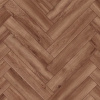 LVT Плитка Aberhof Carmelita 2.5/43 4V GD 0420 610x122