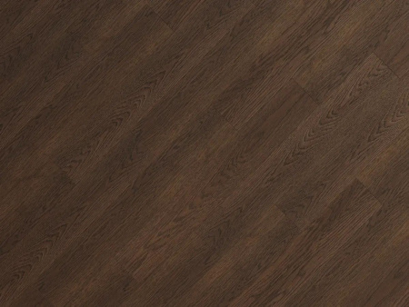 LVT Плитка Eco Click Rich 4.2/34 4V NOX-1971 Дуб Грильяж 1212x185