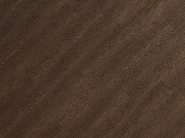 LVT Плитка Eco Click Rich 4.2/34 4V NOX-1971 Дуб Грильяж 1212x185
